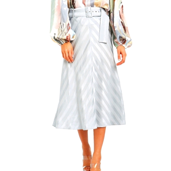Intermix skirt,All Products : American Fashion Style Bags On Sale
